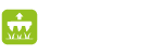 Artificial Pitch Decompaction